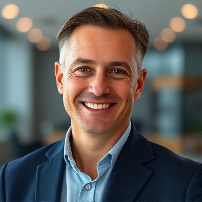 James Wilson — Best payid pokies expert
